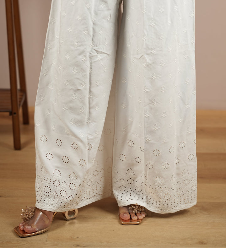 Palazzo Pants TBW0456