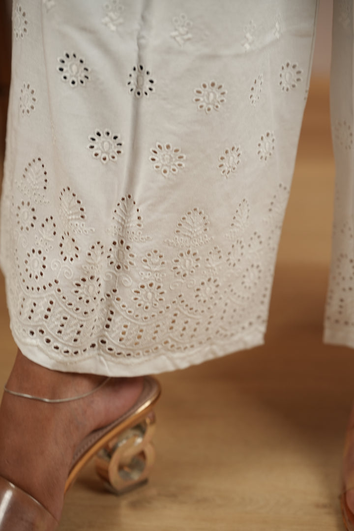 Palazzo Pants TBW0456