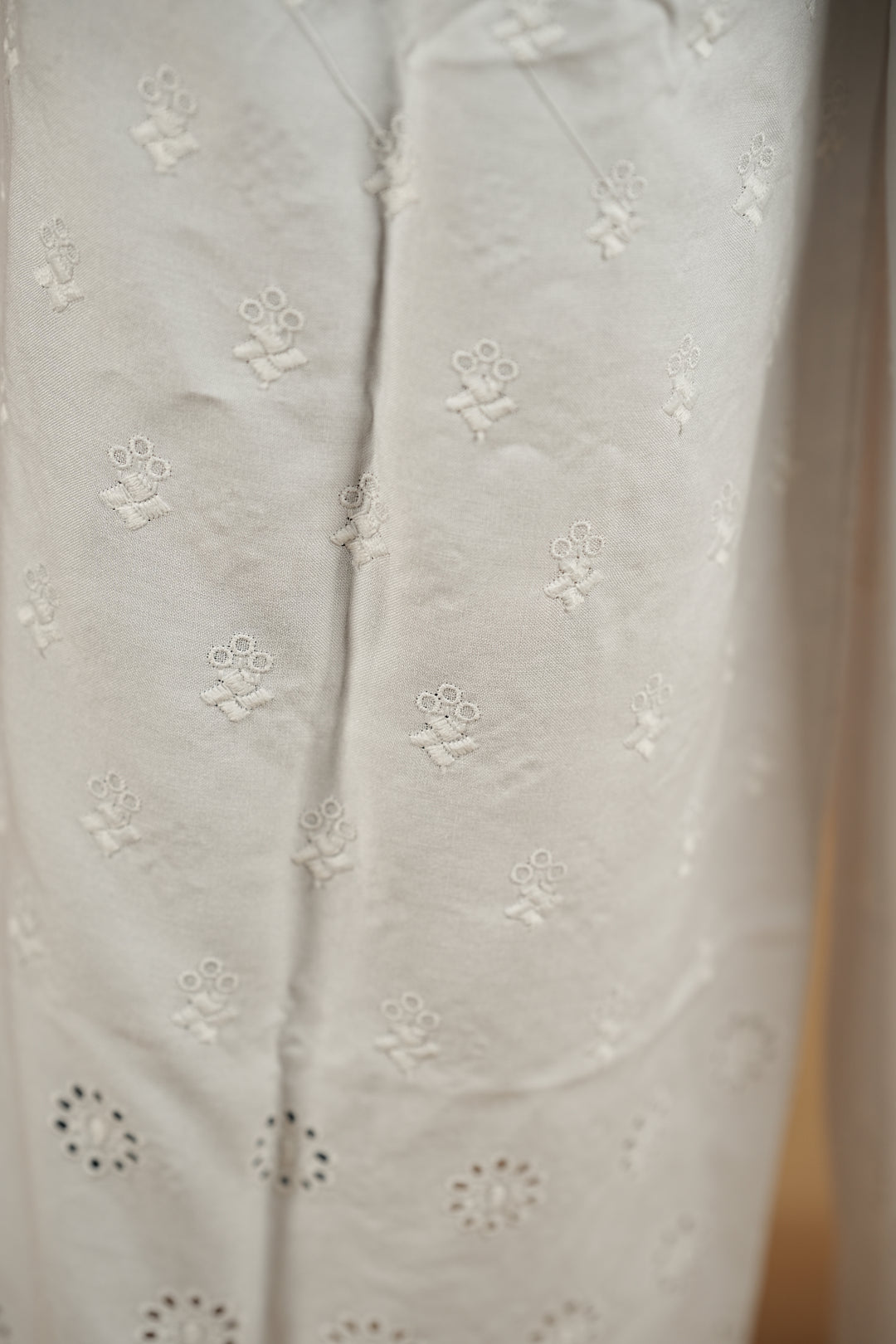 Palazzo Pants TBW0456