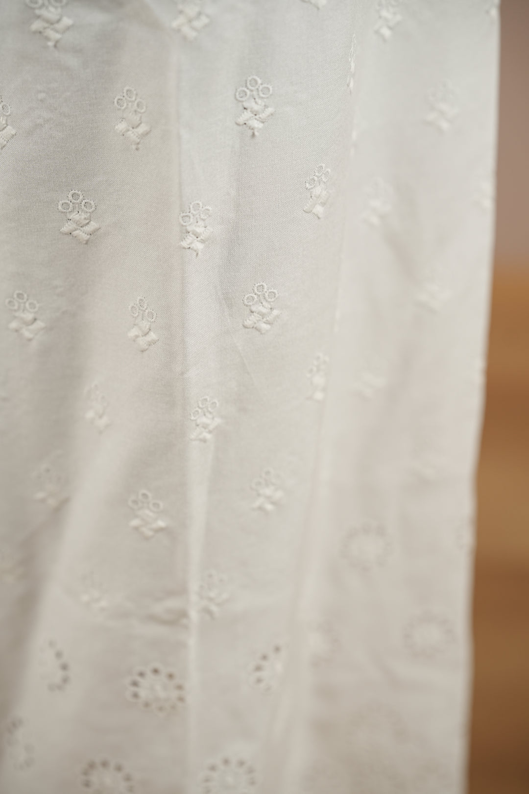 Palazzo Pants TBW0456