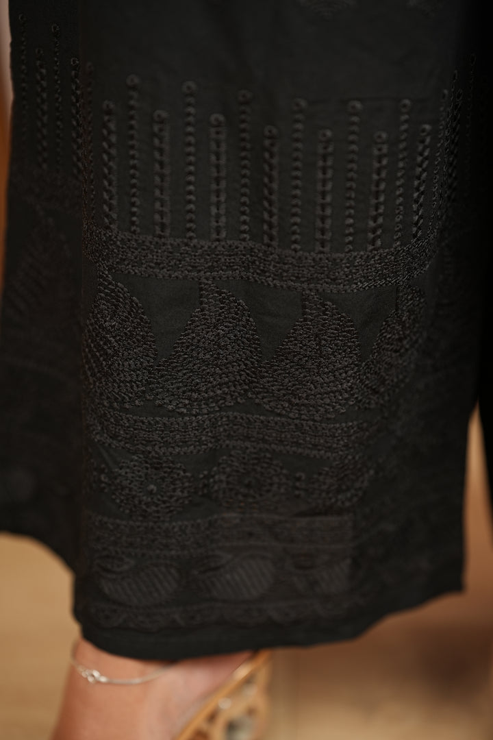 Palazzo Pants TBW0447