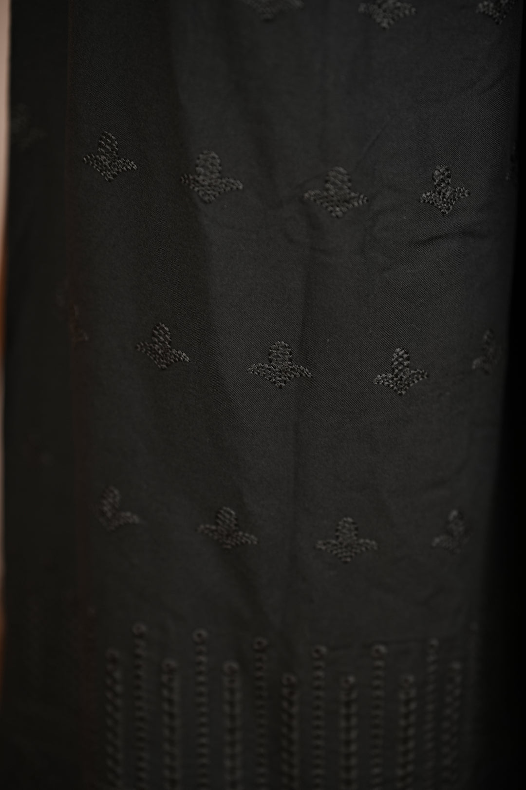 Palazzo Pants TBW0447