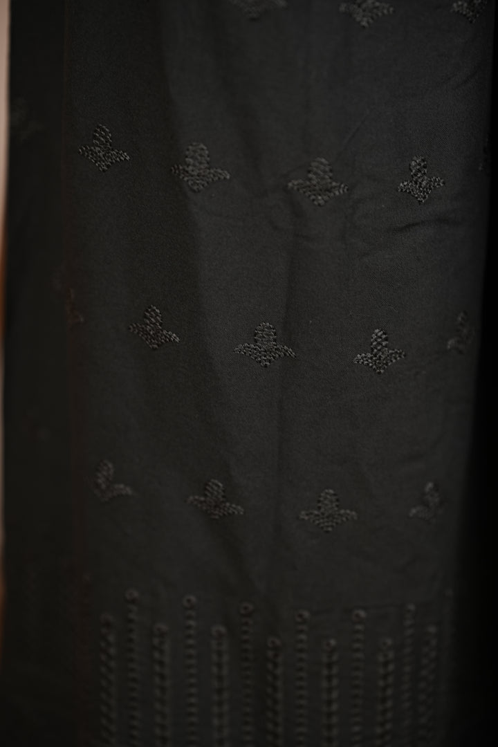 Palazzo Pants TBW0447