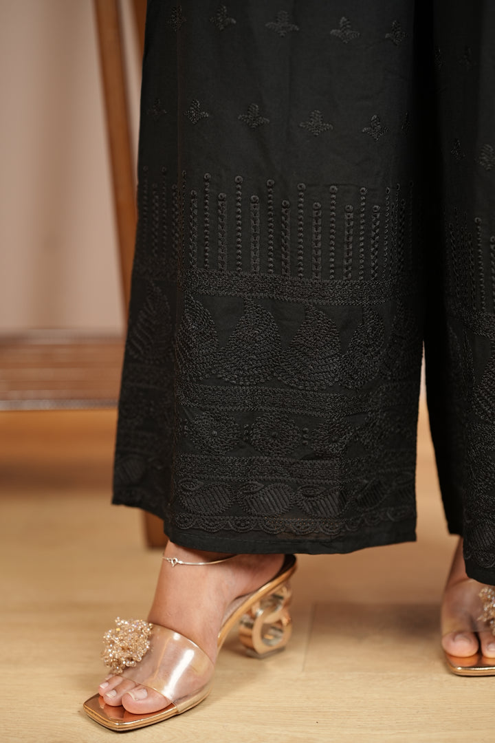 Palazzo Pants TBW0447