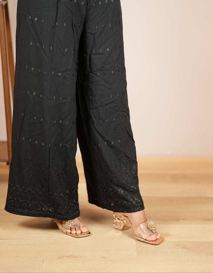 Palazzo Pants TBW0446