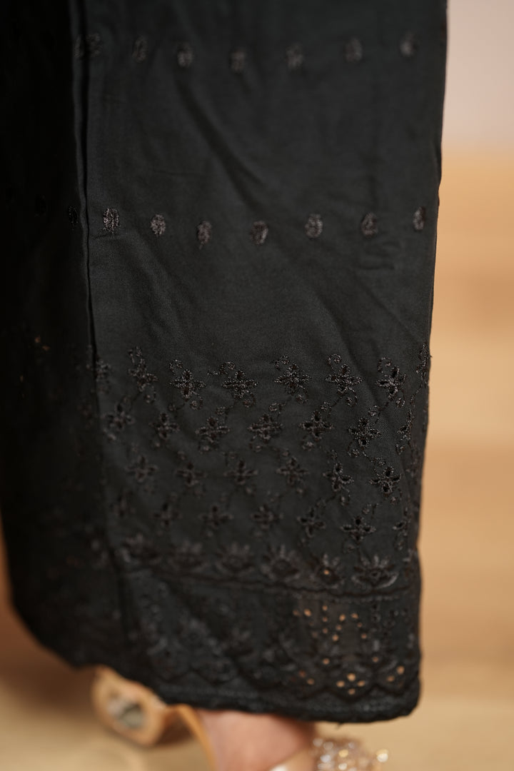 Palazzo Pants TBW0446