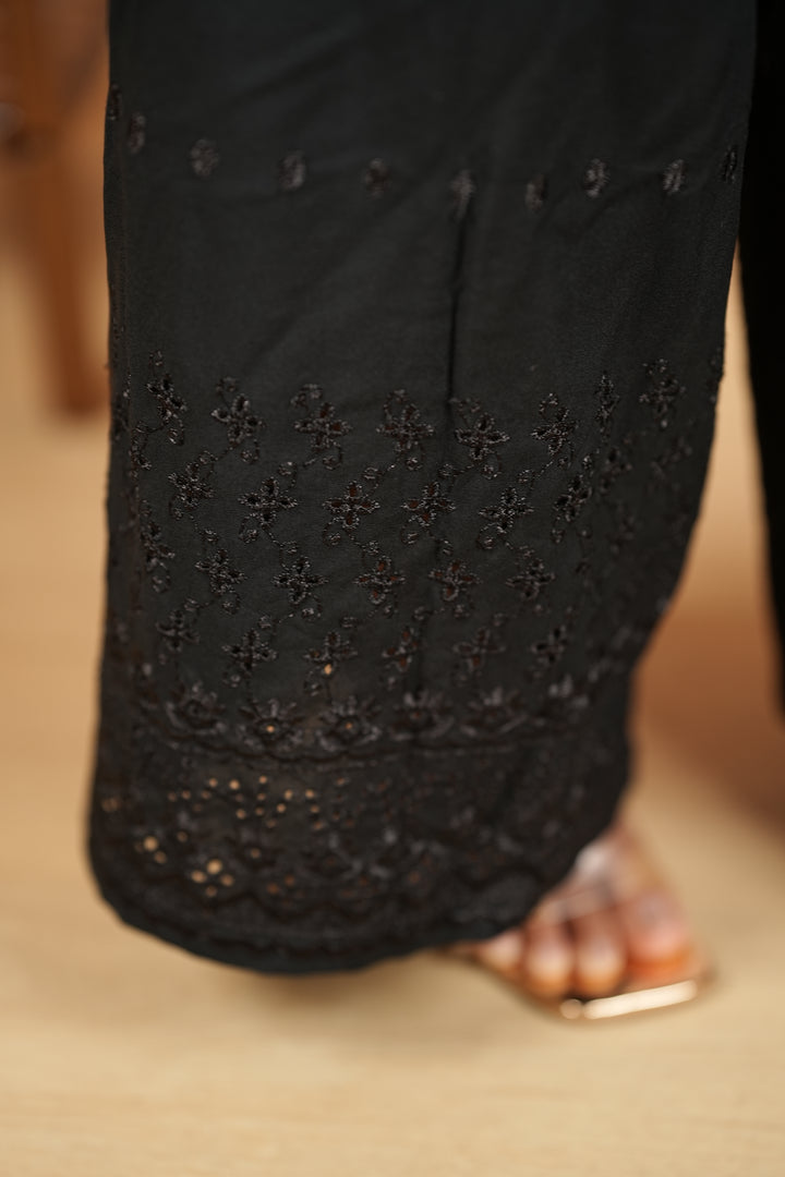 Palazzo Pants TBW0446
