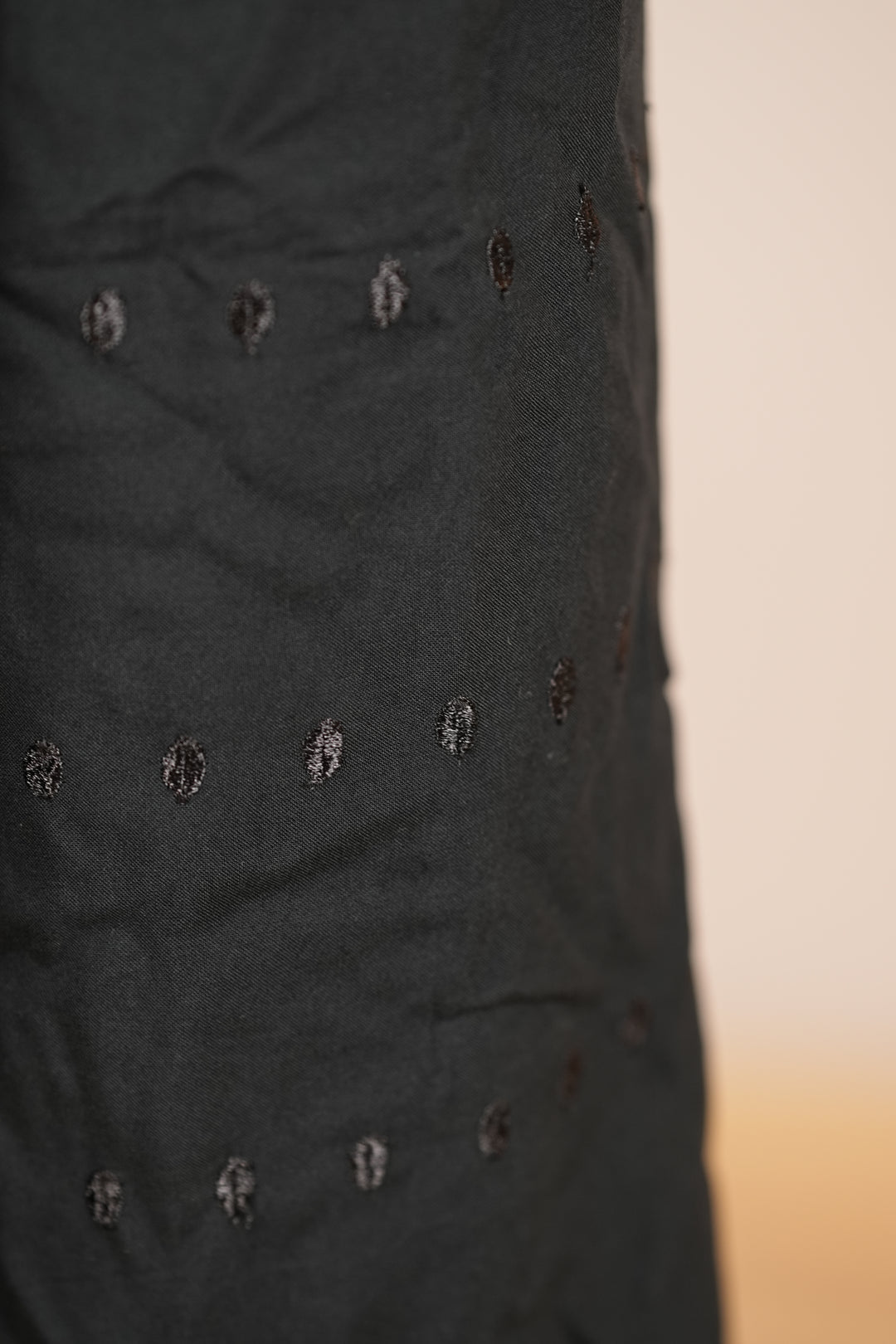 Palazzo Pants TBW0446