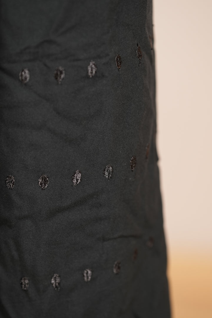 Palazzo Pants TBW0446