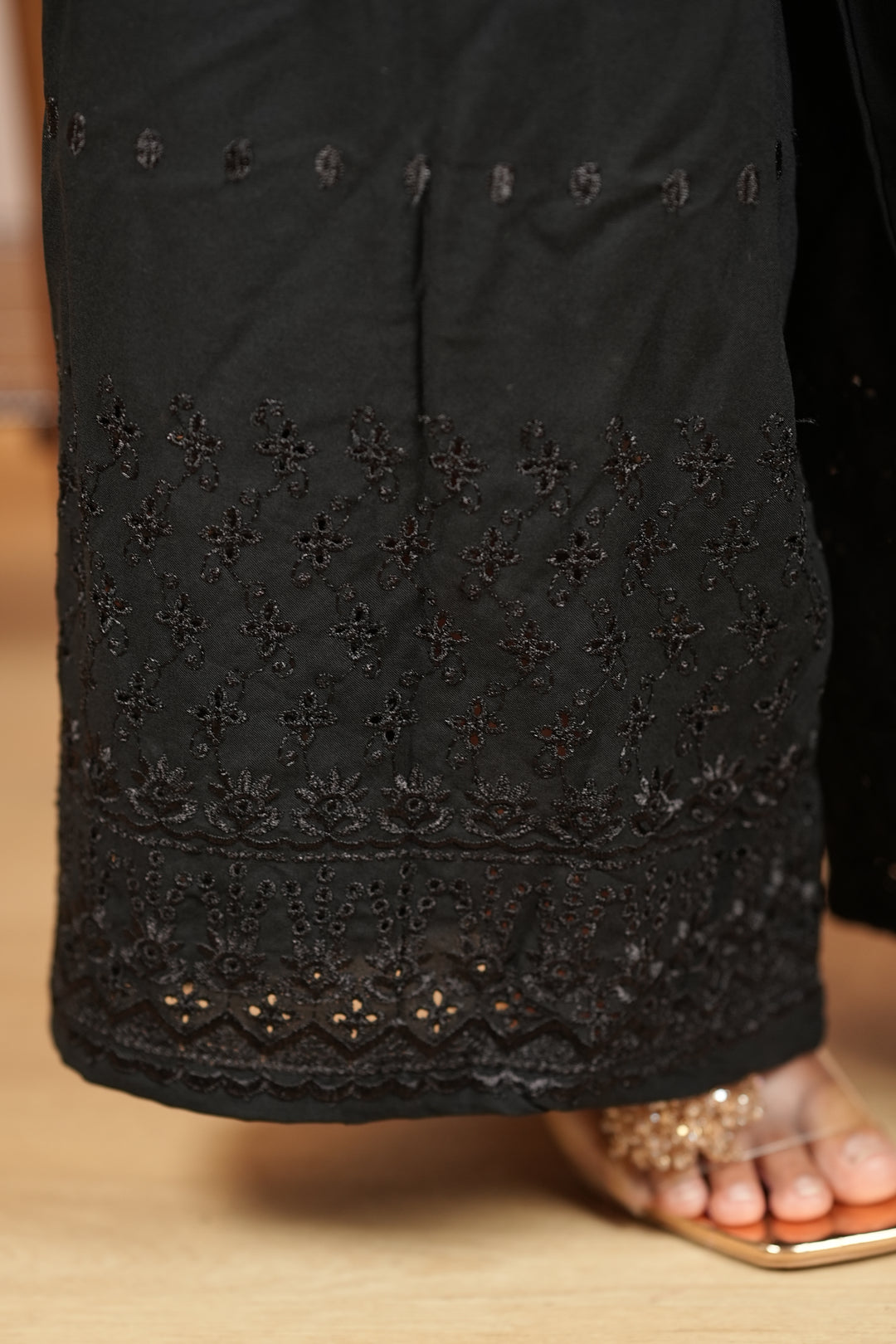 Palazzo Pants TBW0446