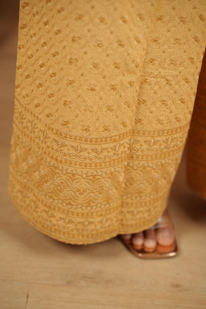 Palazzo Pants TBW0457