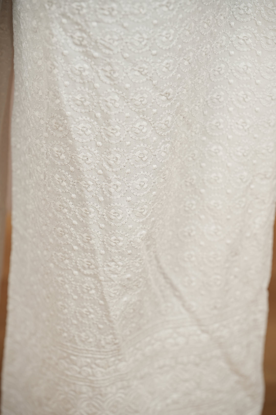 Palazzo Pants TBW0445