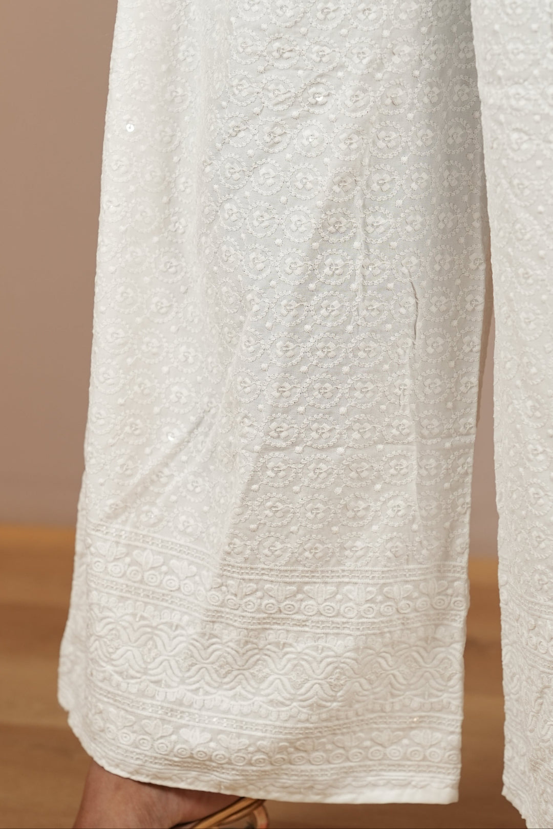 Palazzo Pants TBW0445