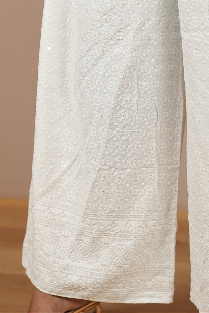 Palazzo Pants TBW0445