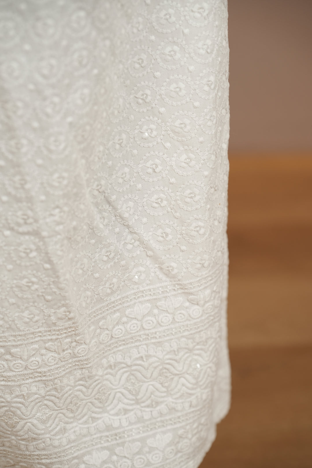 Palazzo Pants TBW0445