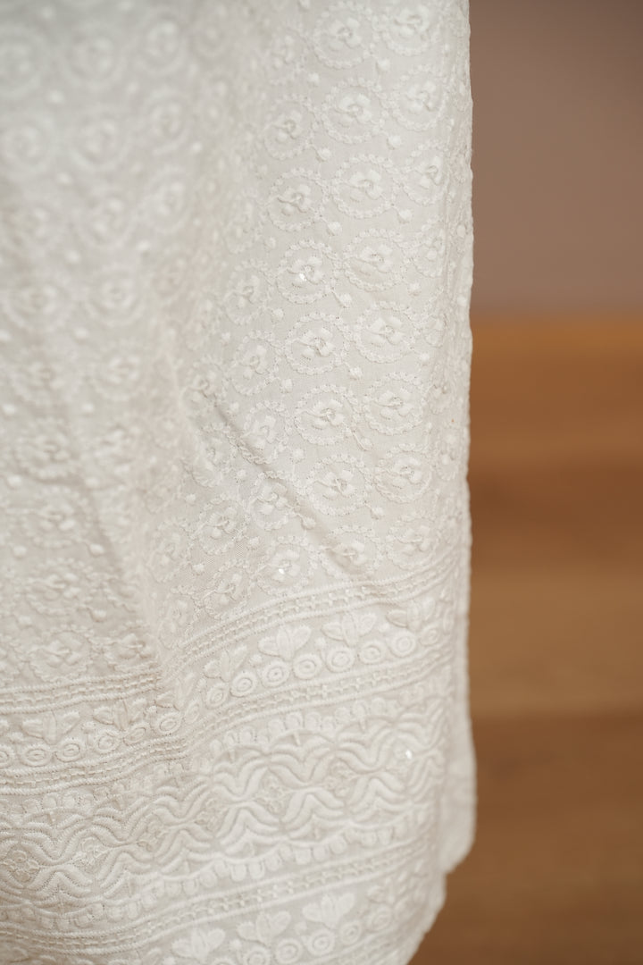 Palazzo Pants TBW0445