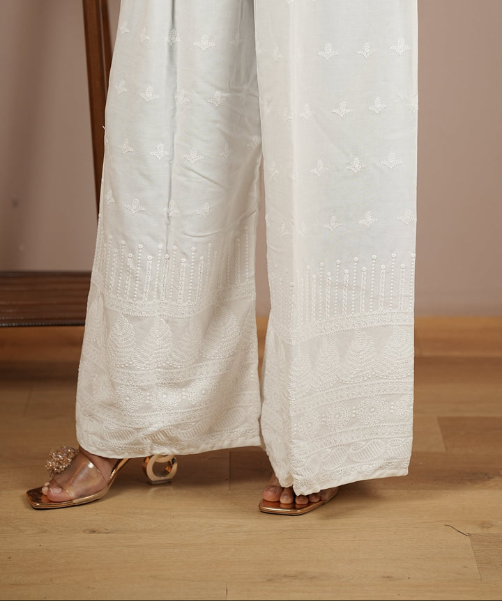 Palazzo Pants TBW0449