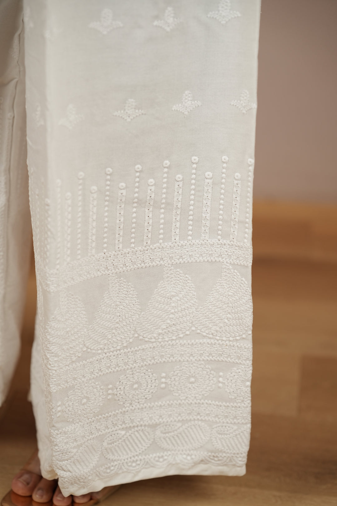 Palazzo Pants TBW0449