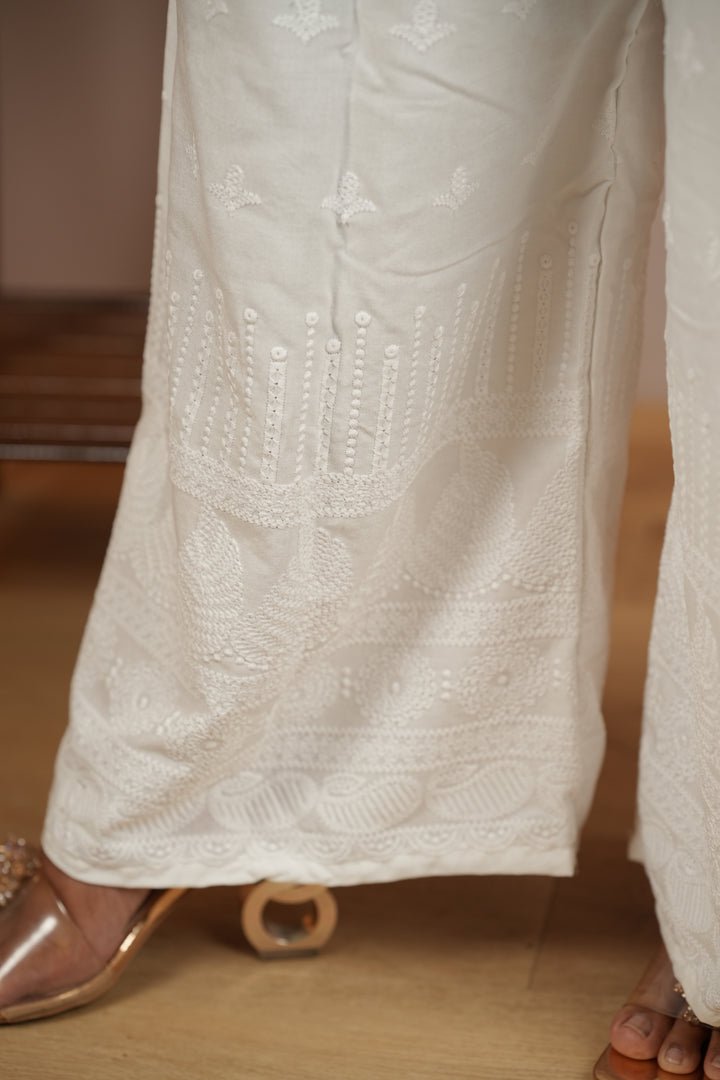 Palazzo Pants TBW0449