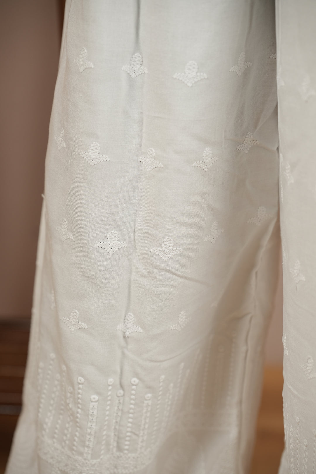 Palazzo Pants TBW0449