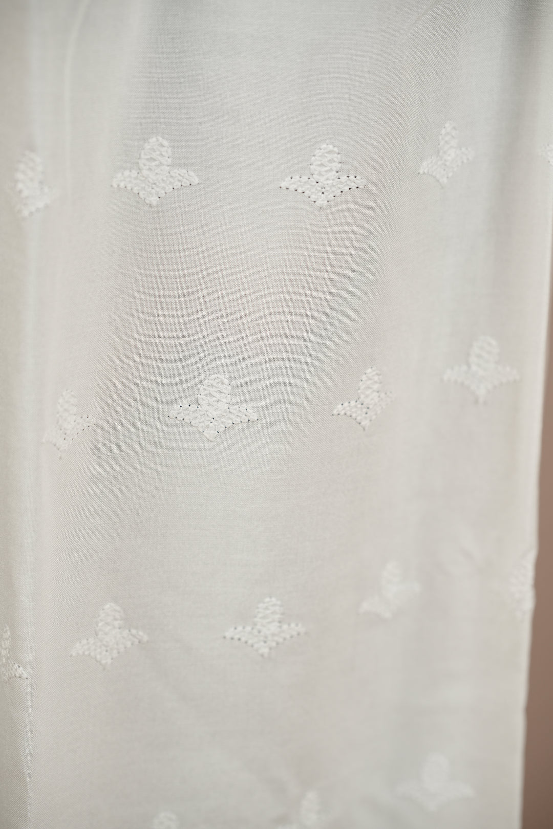 Palazzo Pants TBW0449