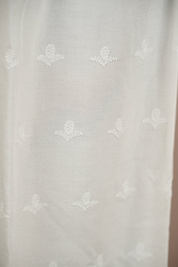 Palazzo Pants TBW0449