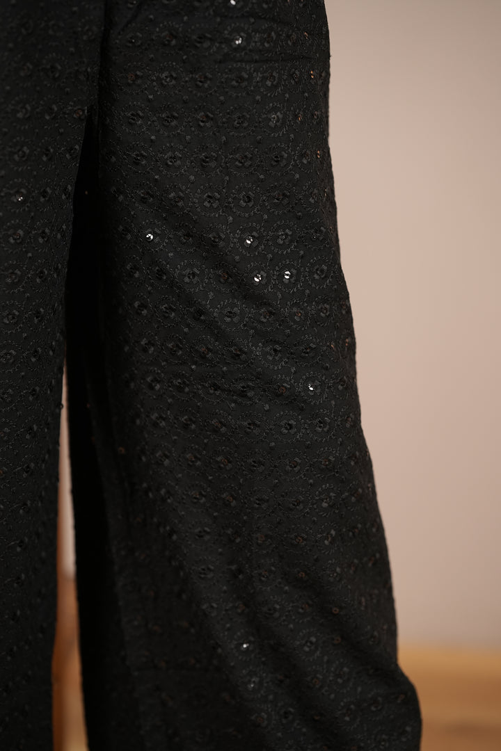 Palazzo Pants TBW0444