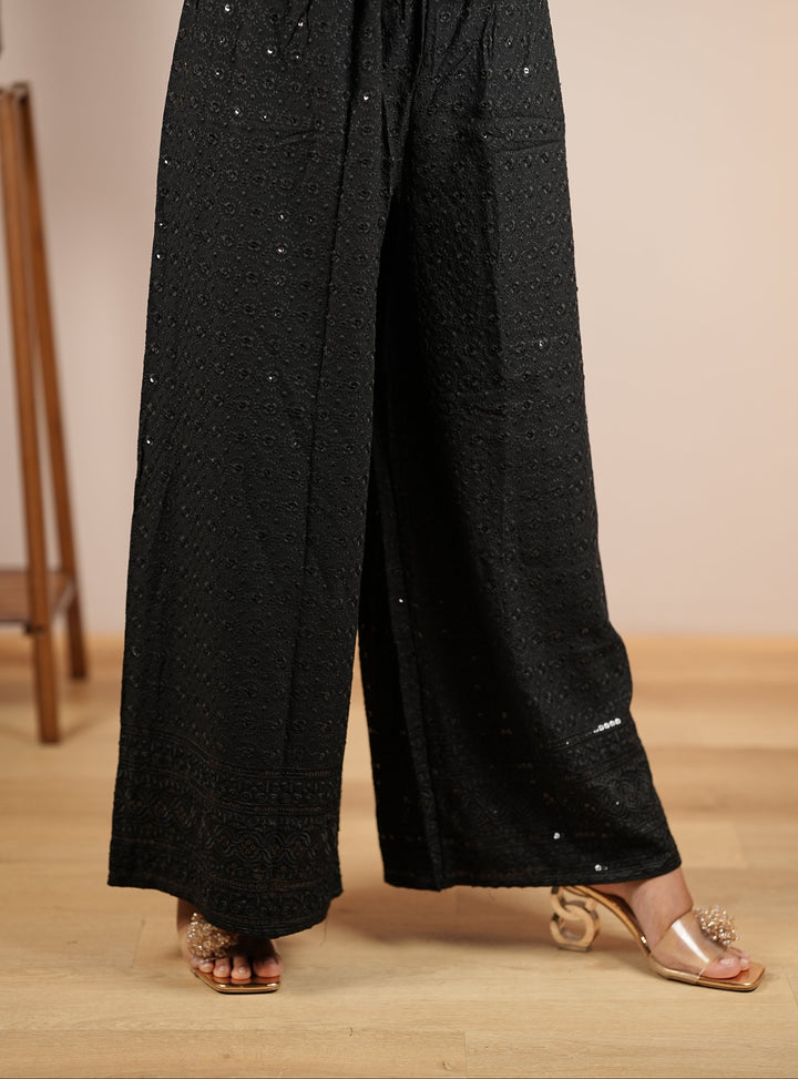 Palazzo Pants TBW0444