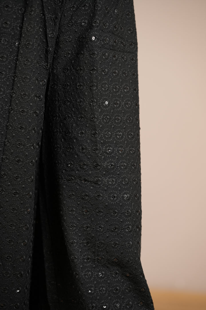 Palazzo Pants TBW0444