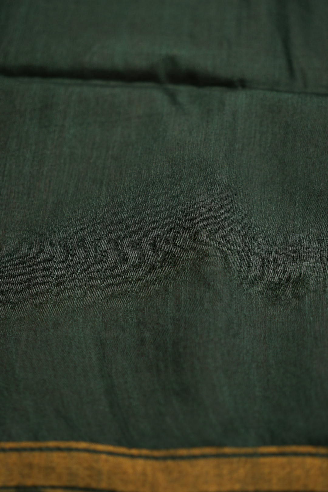 Linen Cotton Saree TSA933