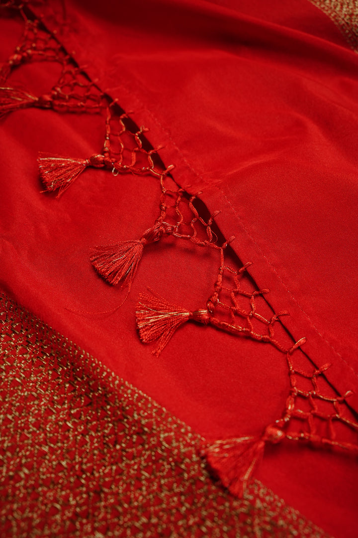 Art Kathan Saree TSA4915