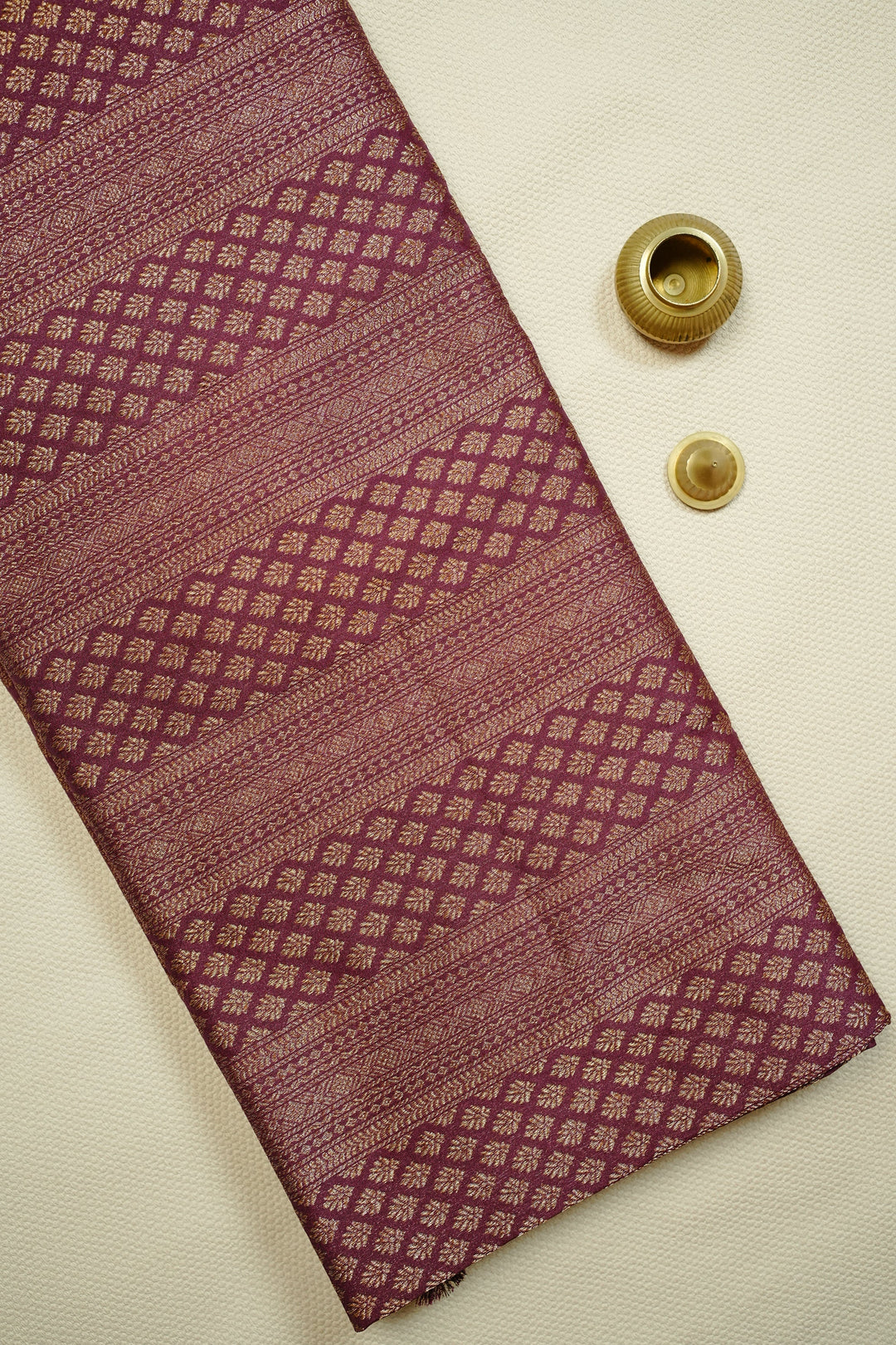 Art Kathan Saree TSA4915