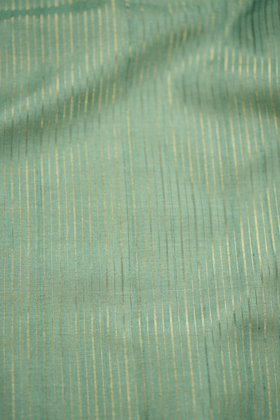 Semi Silk Saree TSA948
