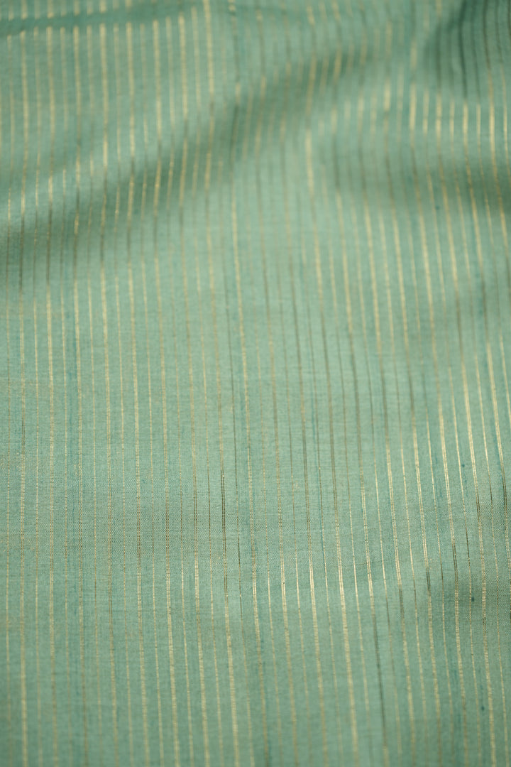 Semi Silk Saree TSA948