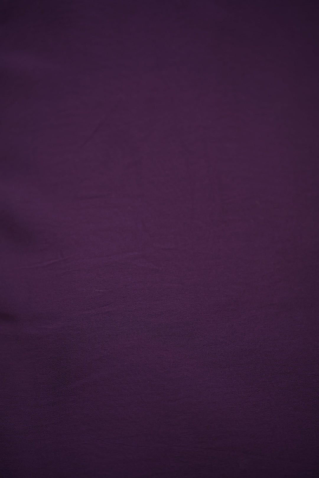 Georgette Material TRF4656 Plain