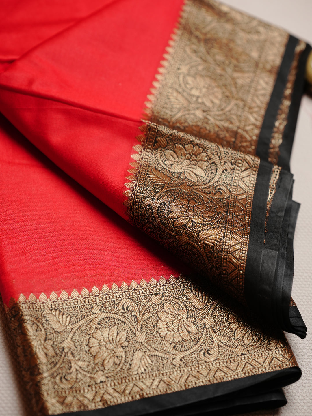 Art Silk Saree TSA0419