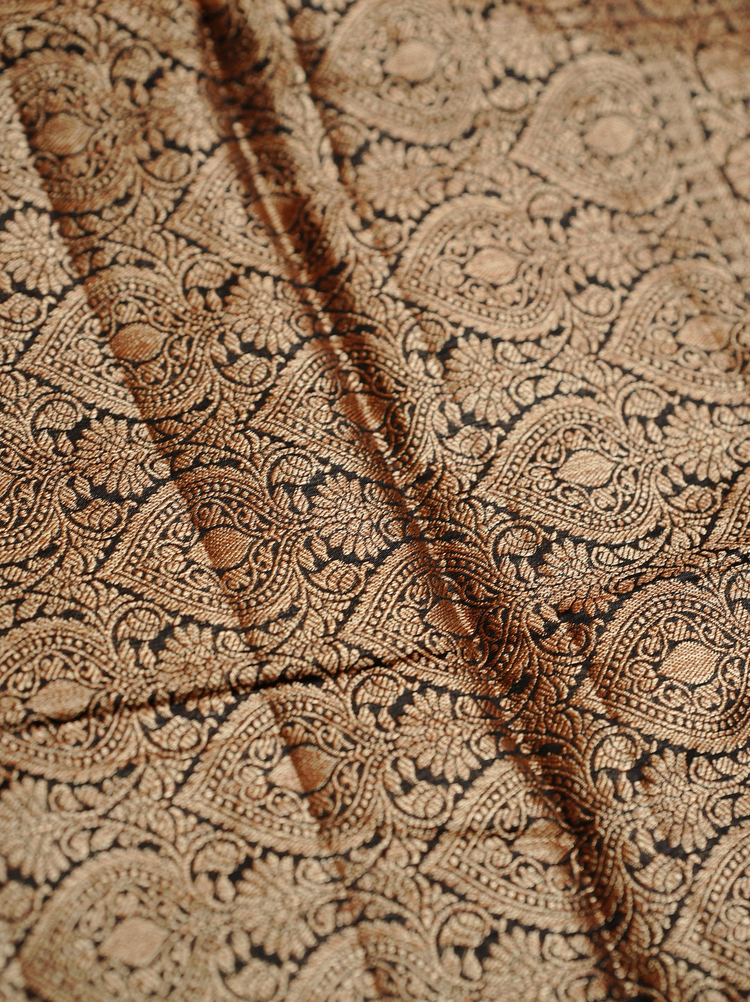 Art Silk Saree TSA0419