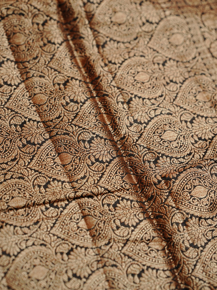 Art Silk Saree TSA0419