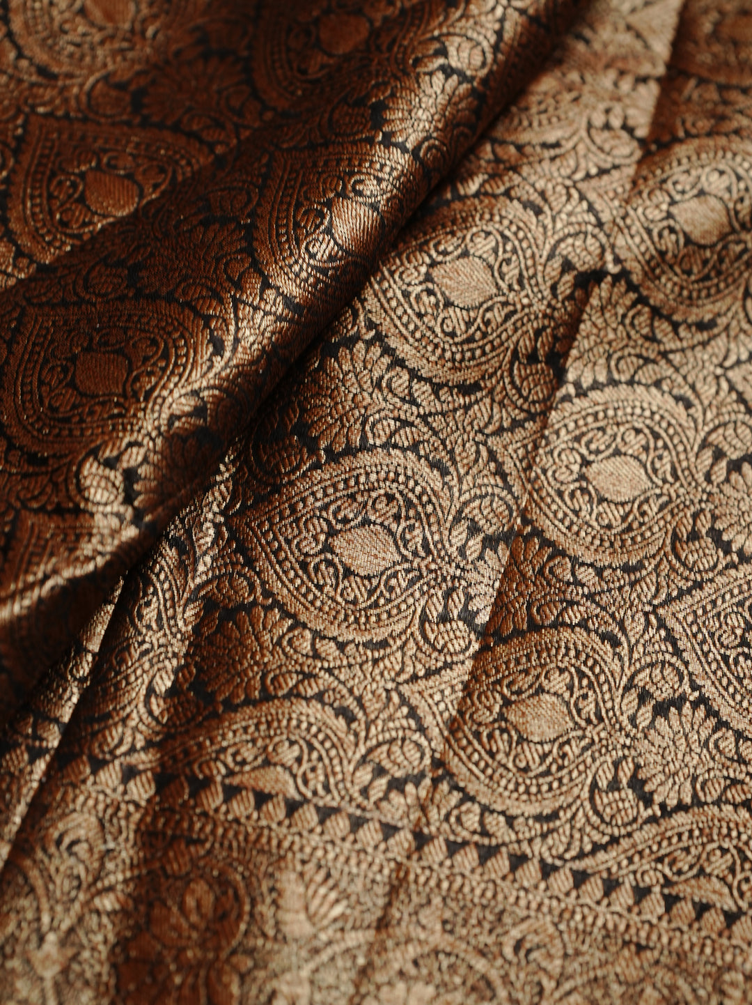 Art Silk Saree TSA0419