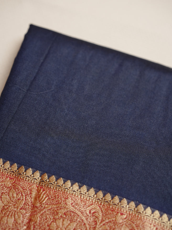 Art Silk Saree TSA0420