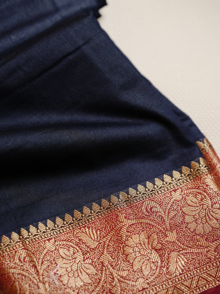 Art Silk Saree TSA0420