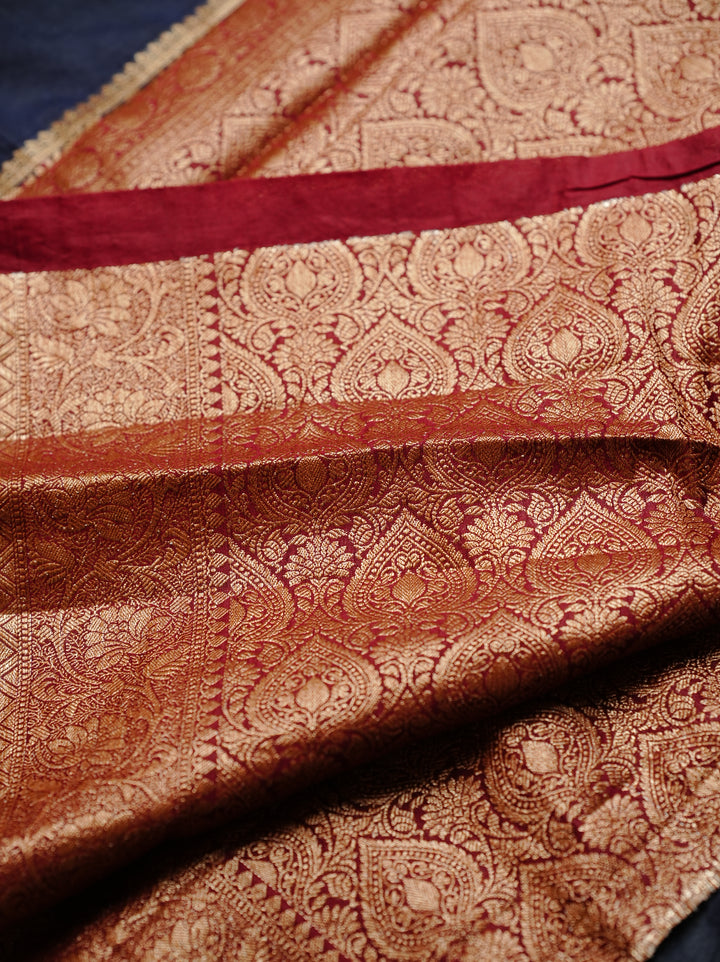 Art Silk Saree TSA0420