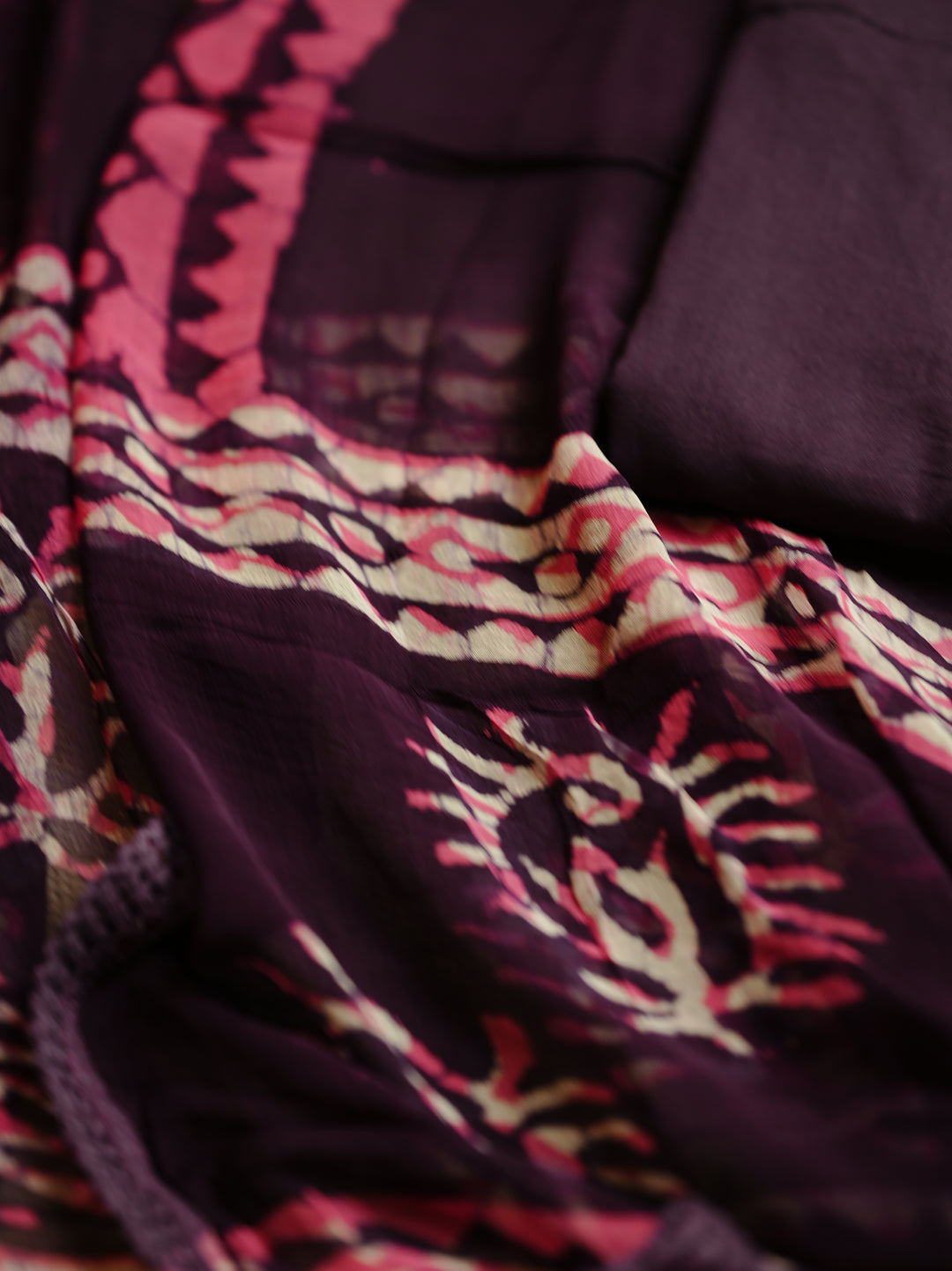 Cotton Salwar TSS0443
