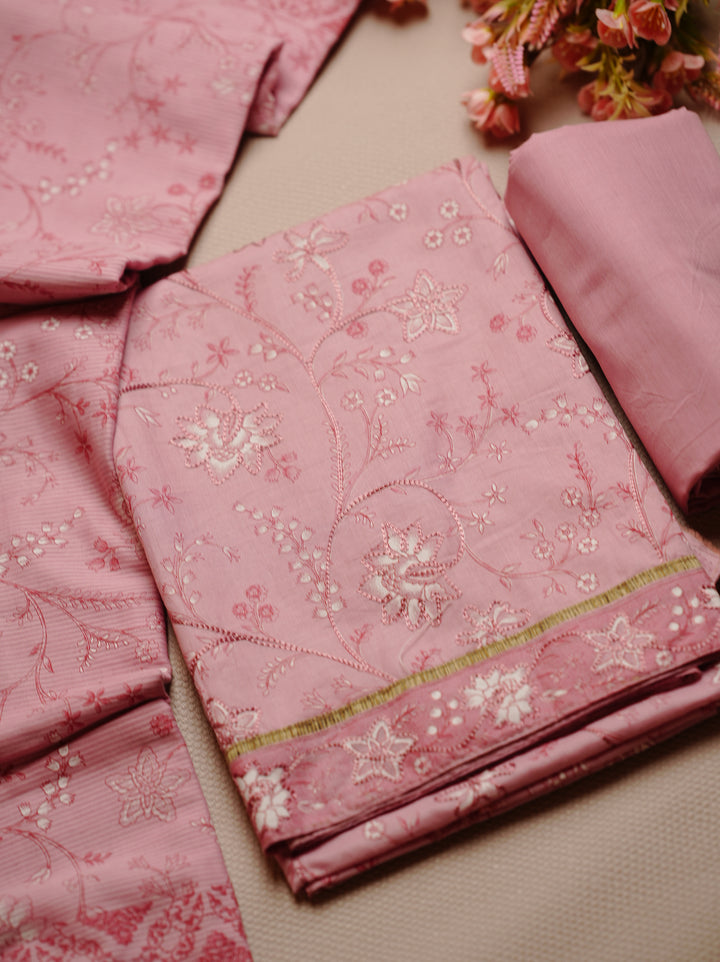 Cotton Salwar TSS0413