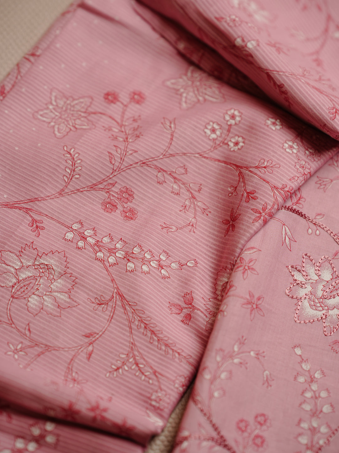 Cotton Salwar TSS0413