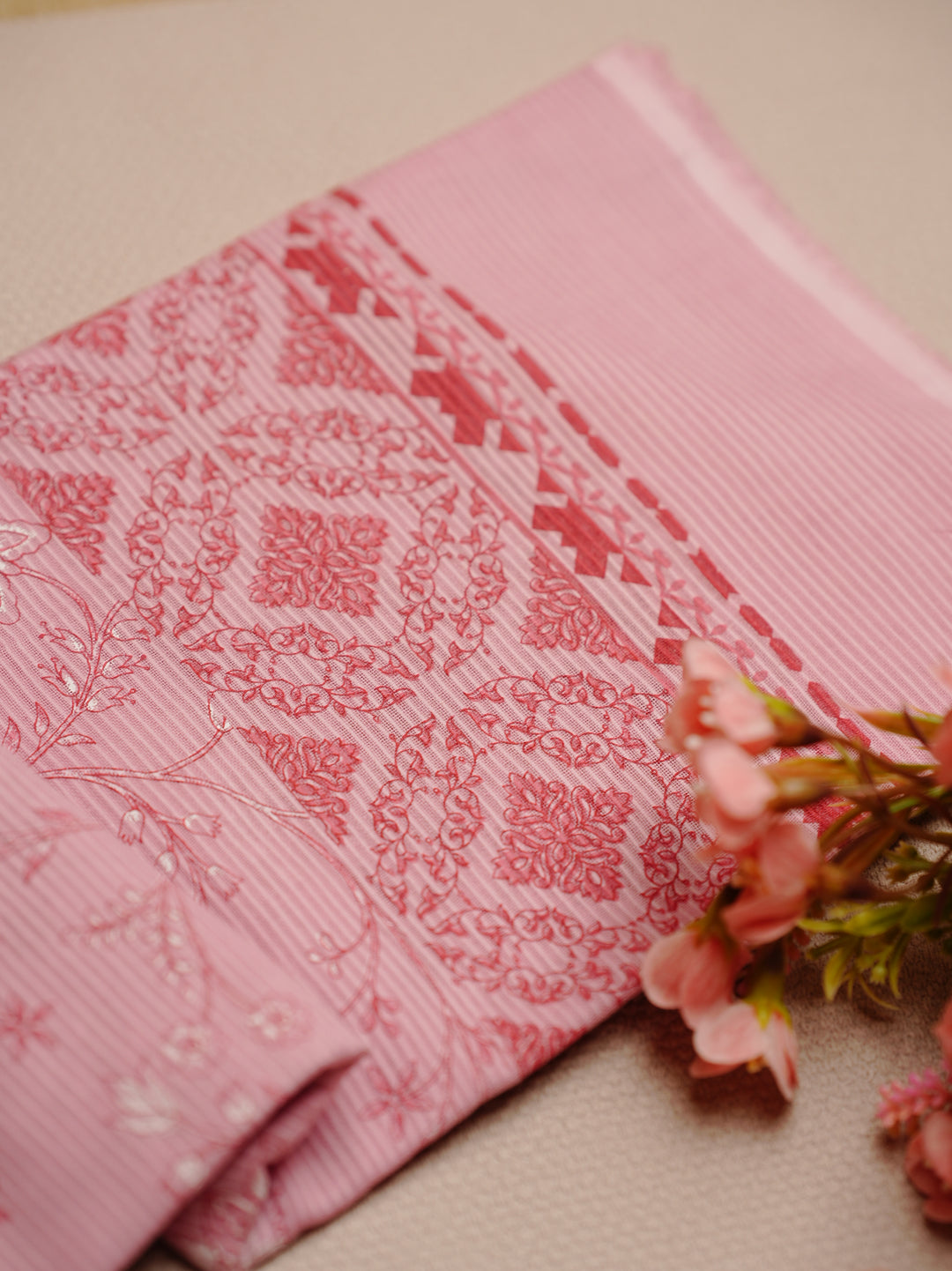 Cotton Salwar TSS0413