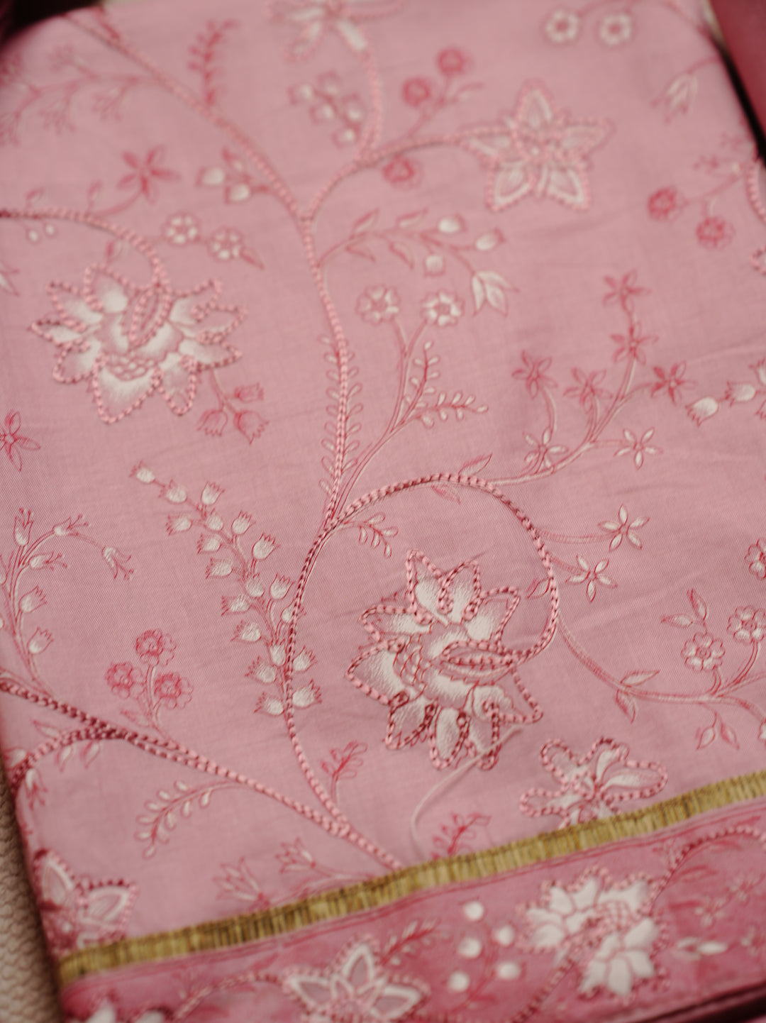 Cotton Salwar TSS0413