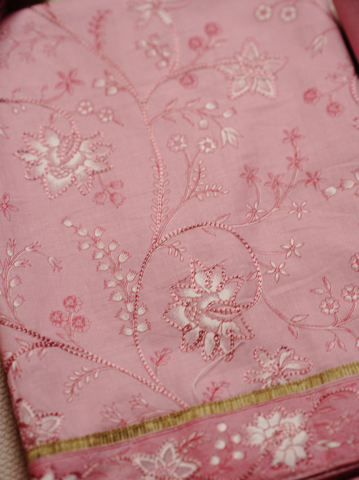 Cotton Salwar TSS0413