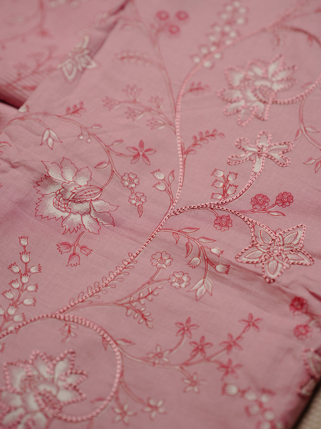Cotton Salwar TSS0413