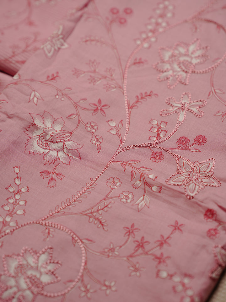 Cotton Salwar TSS0413